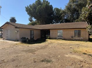16556 Road 19, Madera, CA 93637