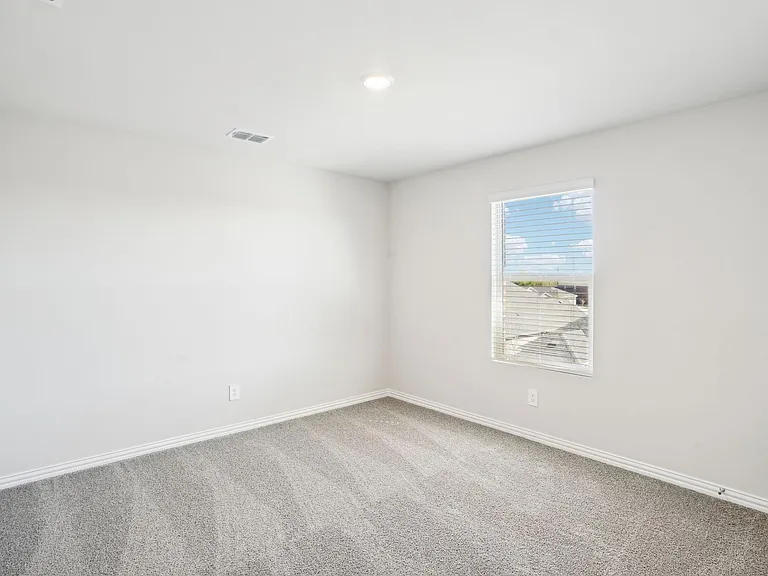 4012 Sandstone Ln — Photo 25