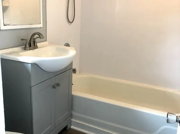 214 Green St #4, Syracuse, NY 13203