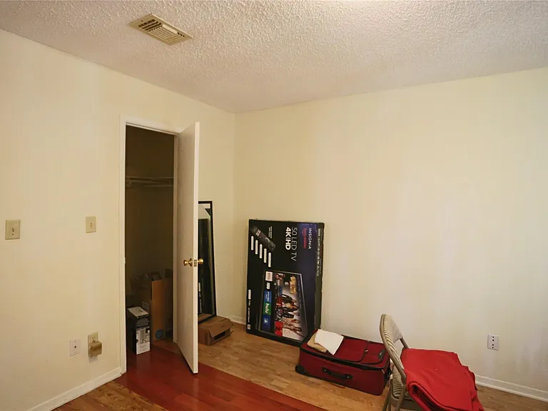 6214 Grandvale Dr — Photo 12
