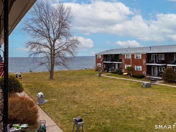 105 East Broadway #D, Milford, CT 06460