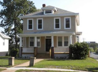 629 W Graham Rd, Richmond, VA 23222