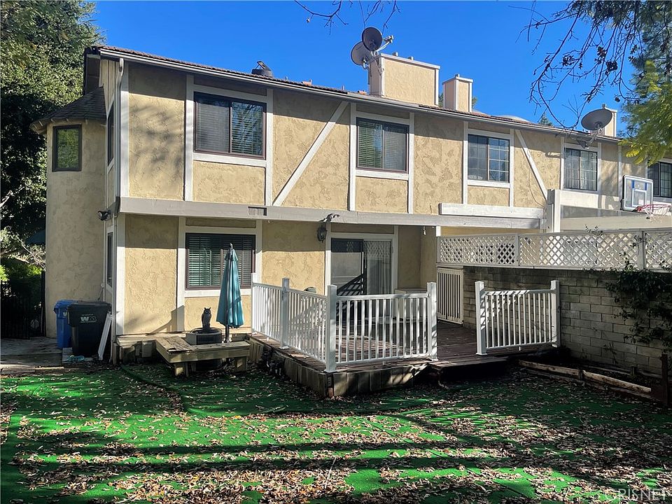 29609 Canwood St, Agoura Hills, CA 91301 MLS SR23005422 Zillow