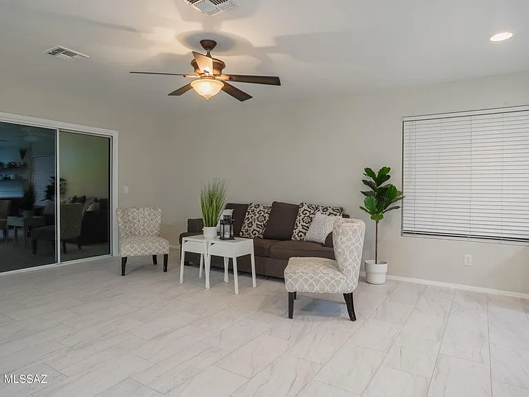 9267 N Red Diamond Ave — Photo 21