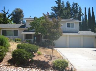 15885 Jackson Oaks Dr, Morgan Hill, CA 95037
