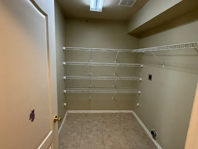 9626 Anderson Way — Photo 17