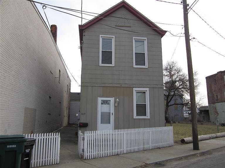 1st image of 1619 Vandalia Ave
