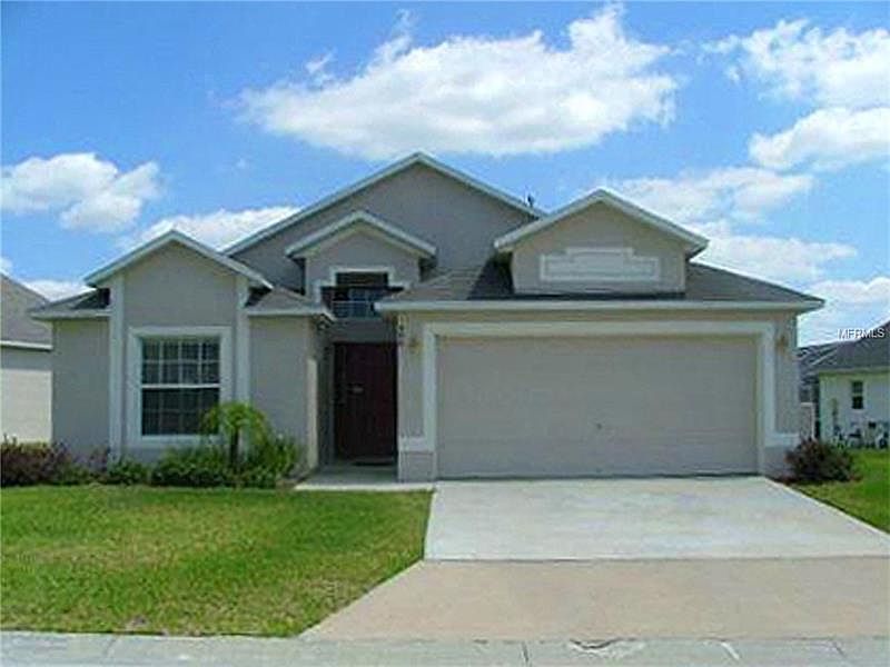 1st image of 406 High Point Dr