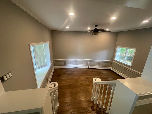 2nd image of 26 Pine Dr