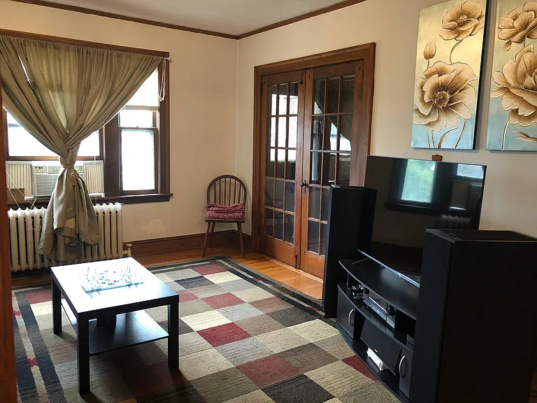 36 Kingston St #3 — Photo 9