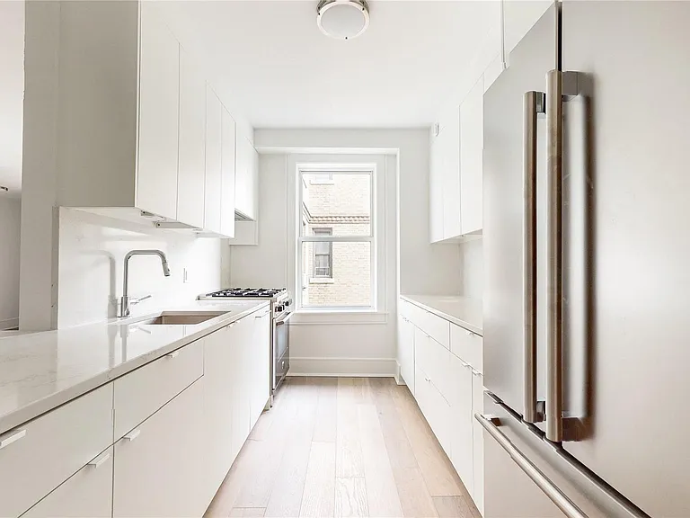 148-09 Northern Blvd #5M — Photo 5