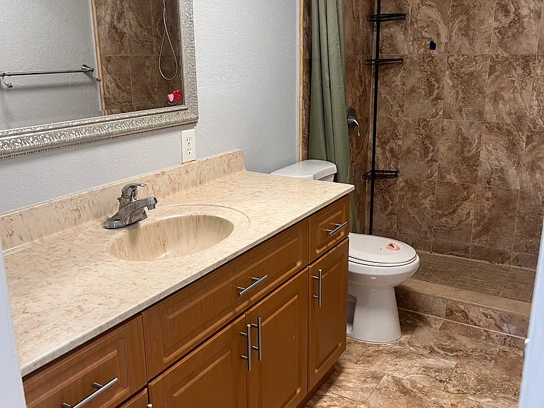 17067 NW 56th Ct — Photo 10