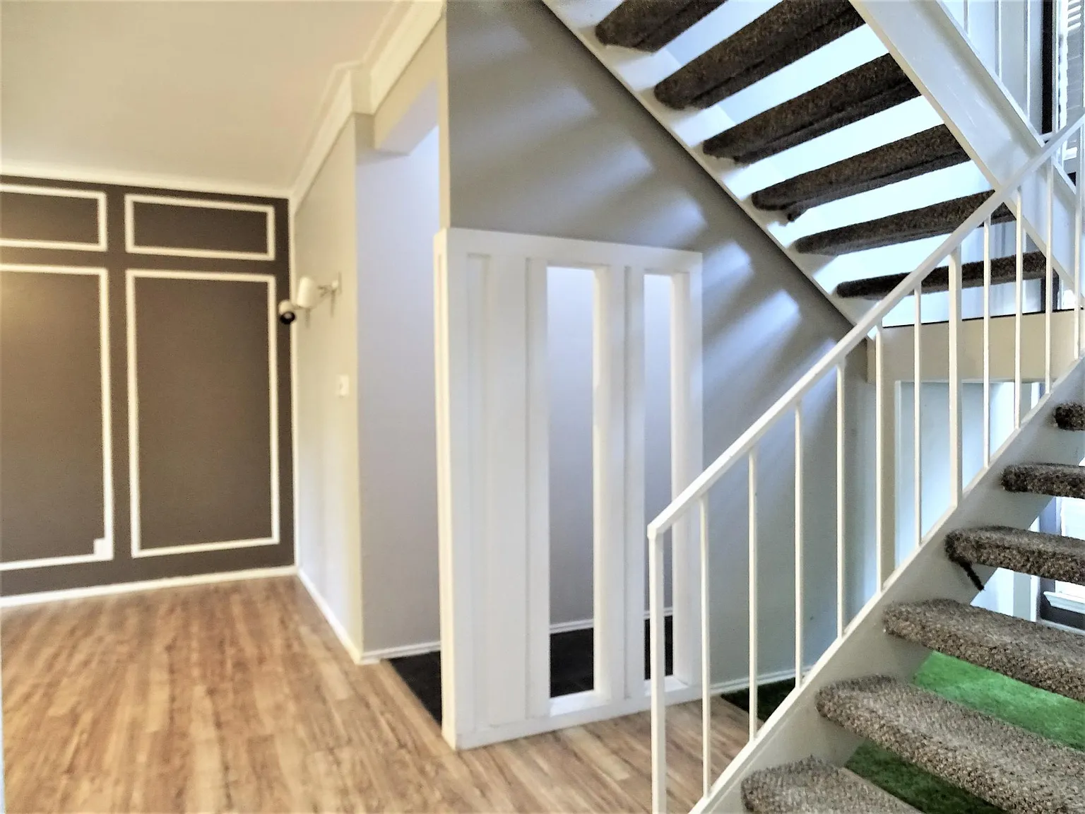 2 bed, 2.5 bath, 1680 sqft, $2,095 — Photo 4