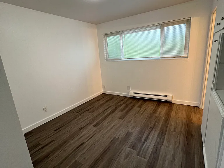 Beacon Crest — Photo 29