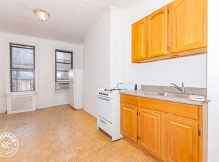 552 Grand St #7V, Brooklyn, NY 11211