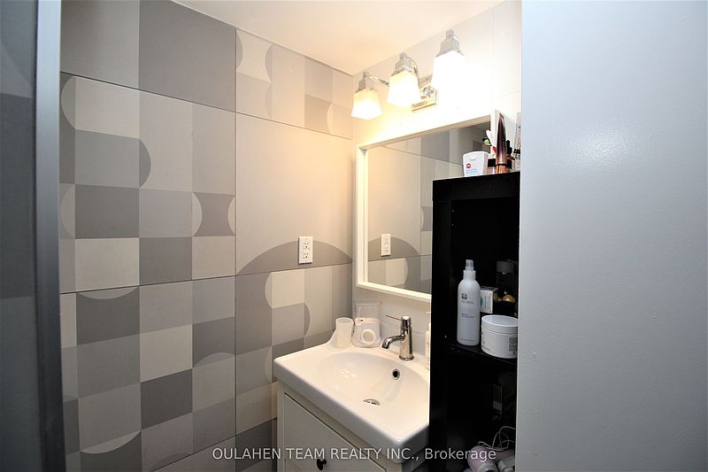 Toronto House for rent - 3 Bedrooms — photo 13