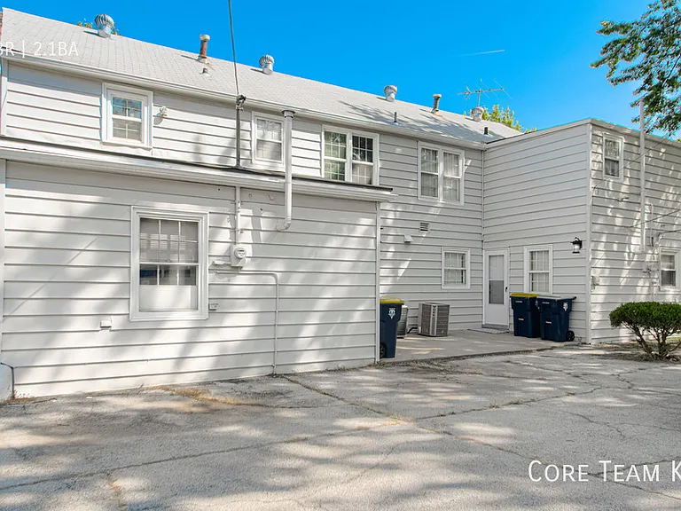 629 E Meyer Blvd #629 — Photo 24