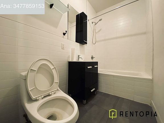 5th image of 34 Meserole St #2V