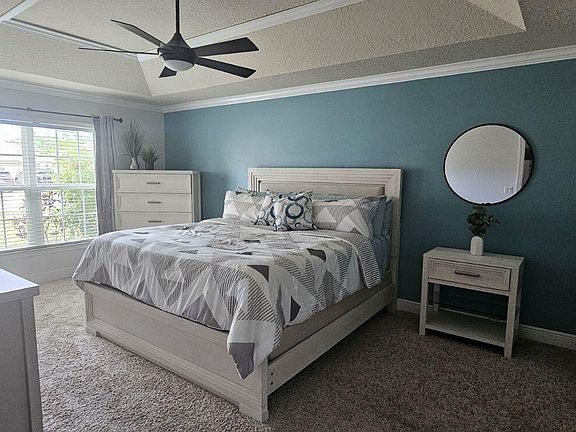 5th image of 4499 Lady Hawk Way