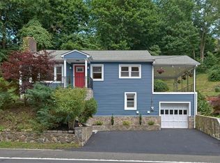 151 N Riverside Ave, Croton On Hudson, NY 10520