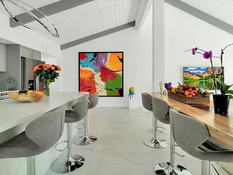 34840 Mission Hills Dr — Photo 5