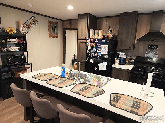 5th image of 431 N 35th Ave #30