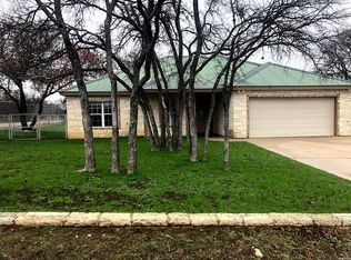 145 Chaumont St, Kingsland, TX 78639