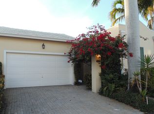 17317 Bermuda Village Dr, Boca Raton, FL 33487