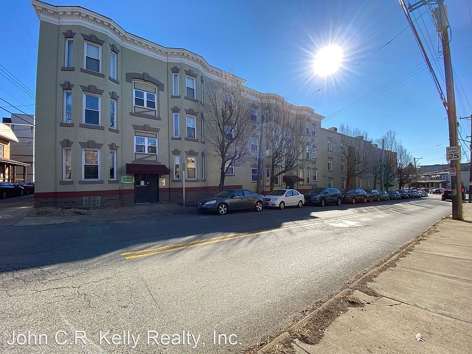 1st image of 3430-3452 Bates St #B