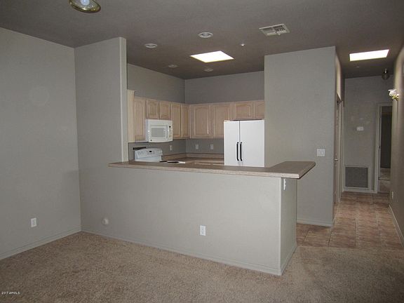 2nd image of 11874 N Saguaro Blvd APT B
