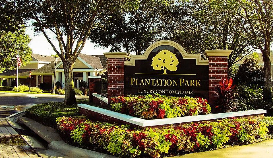 1st image of 8301 ELM PARK DRIVE #631
