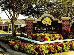8301 Elm Park Dr APT 631, Orlando, FL 32821