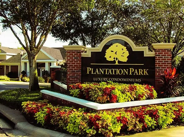 8301 Elm Park Dr APT 631, Orlando, FL 32821