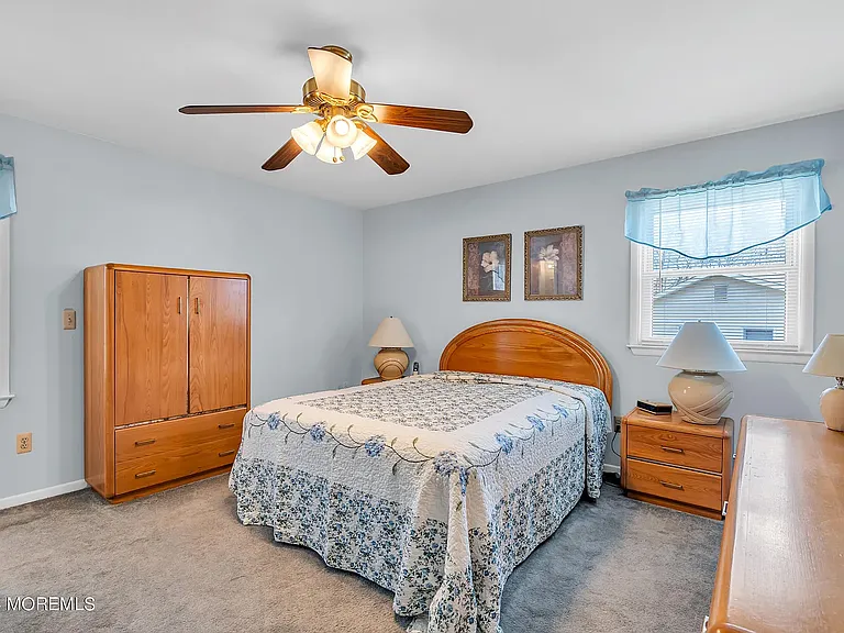 10 Mistletoe Ct — Photo 7