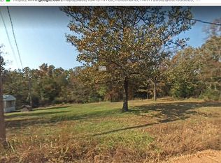 104 J R Cir, Greenbrier, AR 72058