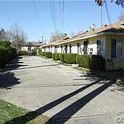 1st image of 1462 Sepulveda Ave