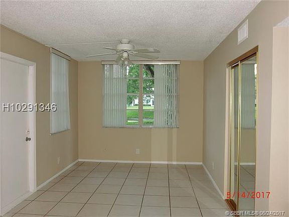 4th image of 9420 Poinciana Pl APT 117
