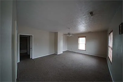 510 E Mount Vernon St — Photo 7