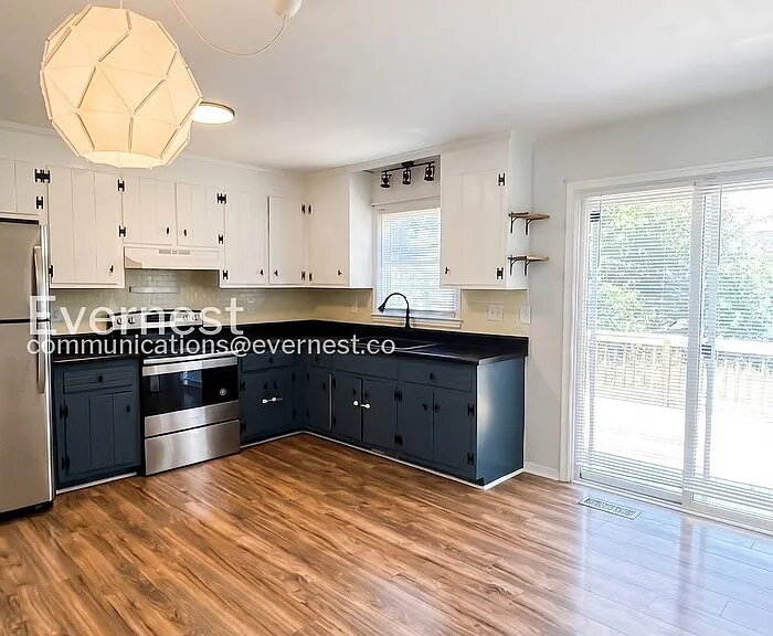 7731 Drexelbrook Rd — Photo 4
