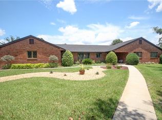 1203 Windsor Ave, Longwood, FL 32750