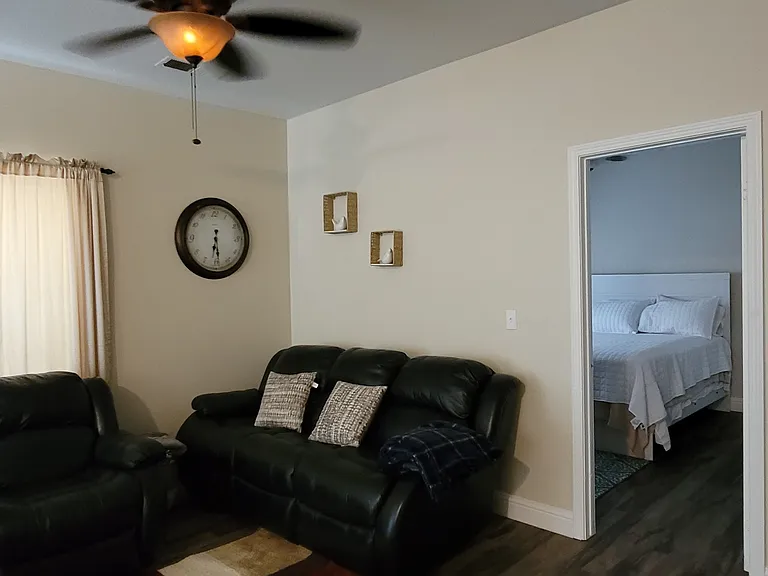 4426 Alta Verde Dr — Photo 8