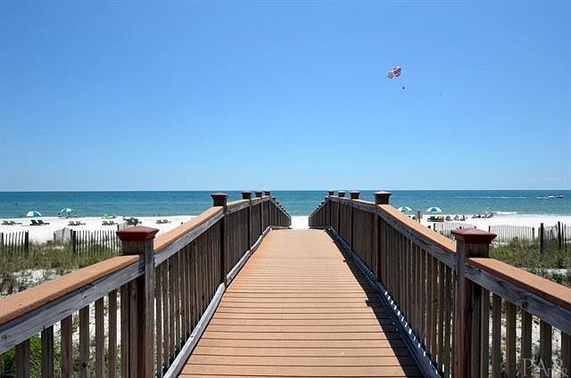 2nd image of 13601 Perdido Key Dr #Penthouse 2b