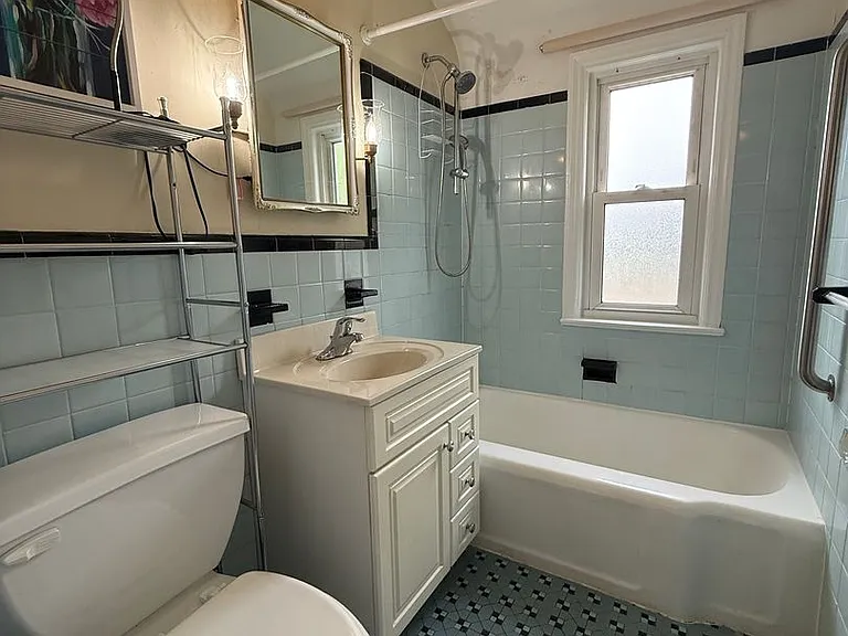 212 Manheim Ave #2A — Photo 9