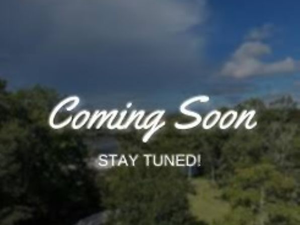 1992 E Seymour Ave #7DC56C2A3