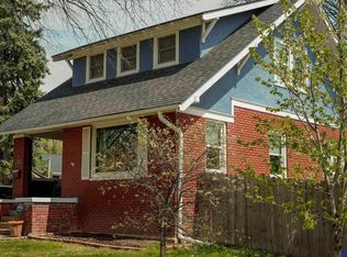 744 S 32nd St, Lincoln, NE 68510