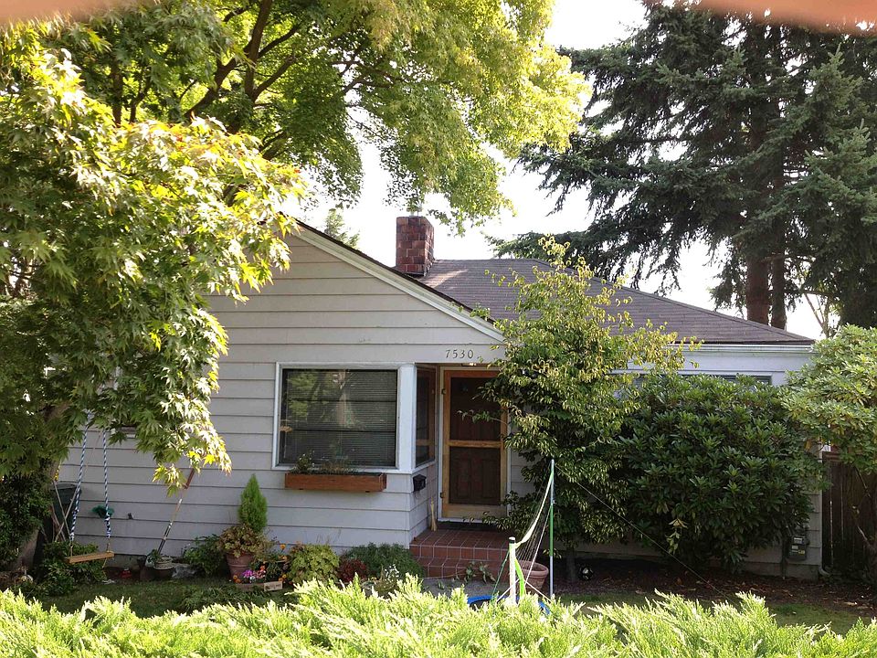 2nd image of 7530 33rd Ave NE