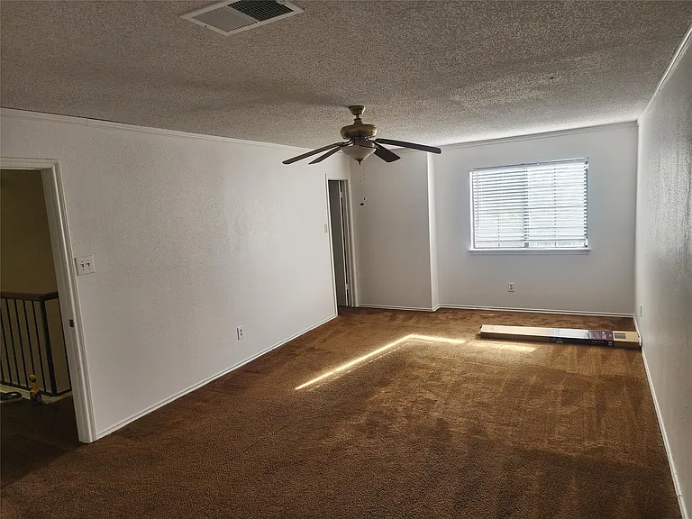 8239 Viny Ridge Dr — Photo 10