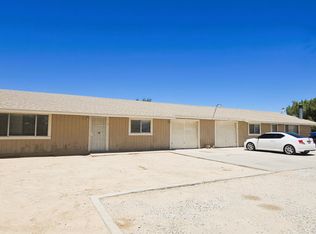 20965 Little Beaver Rd APT 2, Apple Valley, CA 92308