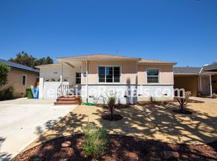 7548 Midfield Ave, Los Angeles, CA 90045