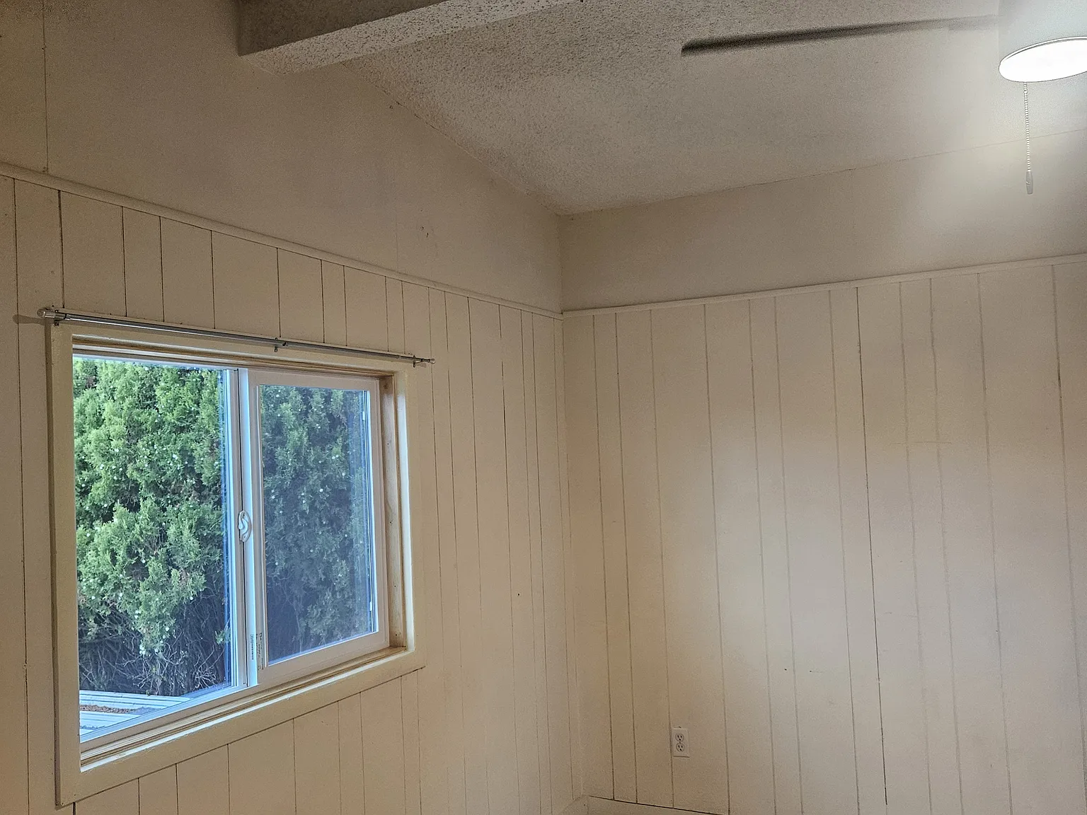 1 bed, 1000 sqft, $1,500 — Photo 2